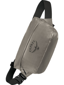 Поясная сумка Osprey Transporter модель 100070846 Фото
