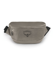 Поясная сумка Osprey Transporter модель 100070846 Фото