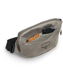 Поясна сумка Osprey Transporter модель 100070846 Фото