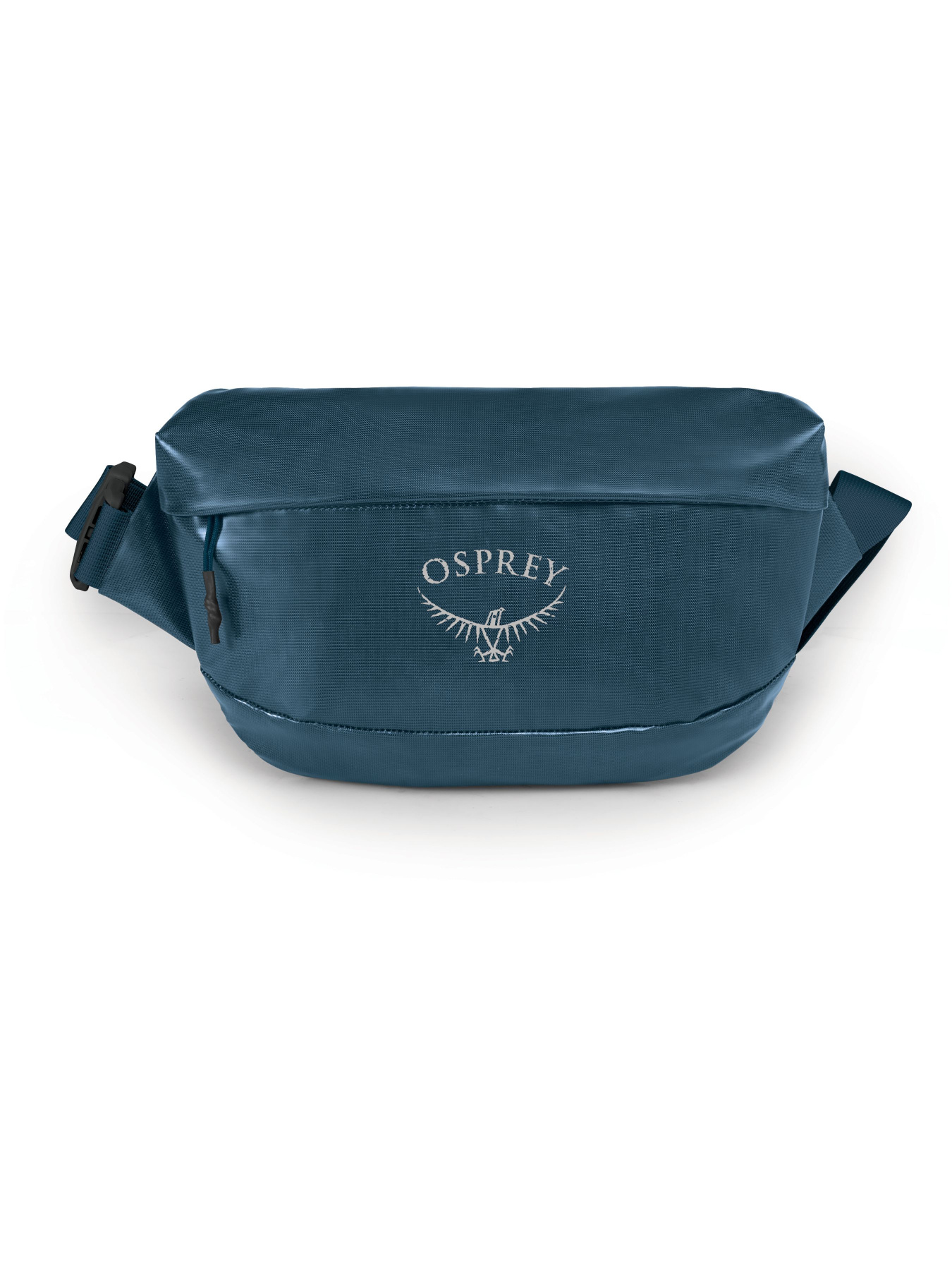 Поясная сумка Osprey Transporter модель 100054000 Фото