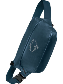 Поясная сумка Osprey Transporter модель 100054000 Фото