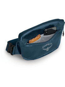 Поясная сумка Osprey Transporter модель 100054000 Фото
