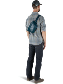 Поясная сумка Osprey Transporter модель 100054000 Фото