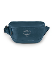 Поясная сумка Osprey Transporter модель 100054000 Фото