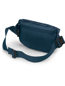 Поясна сумка Osprey Transporter модель 100054000 Фото