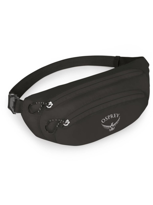 Поясна сумка Osprey Ultralight модель 100068494 Фото