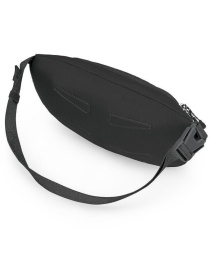 Поясна сумка Osprey Ultralight модель 100068494 Фото