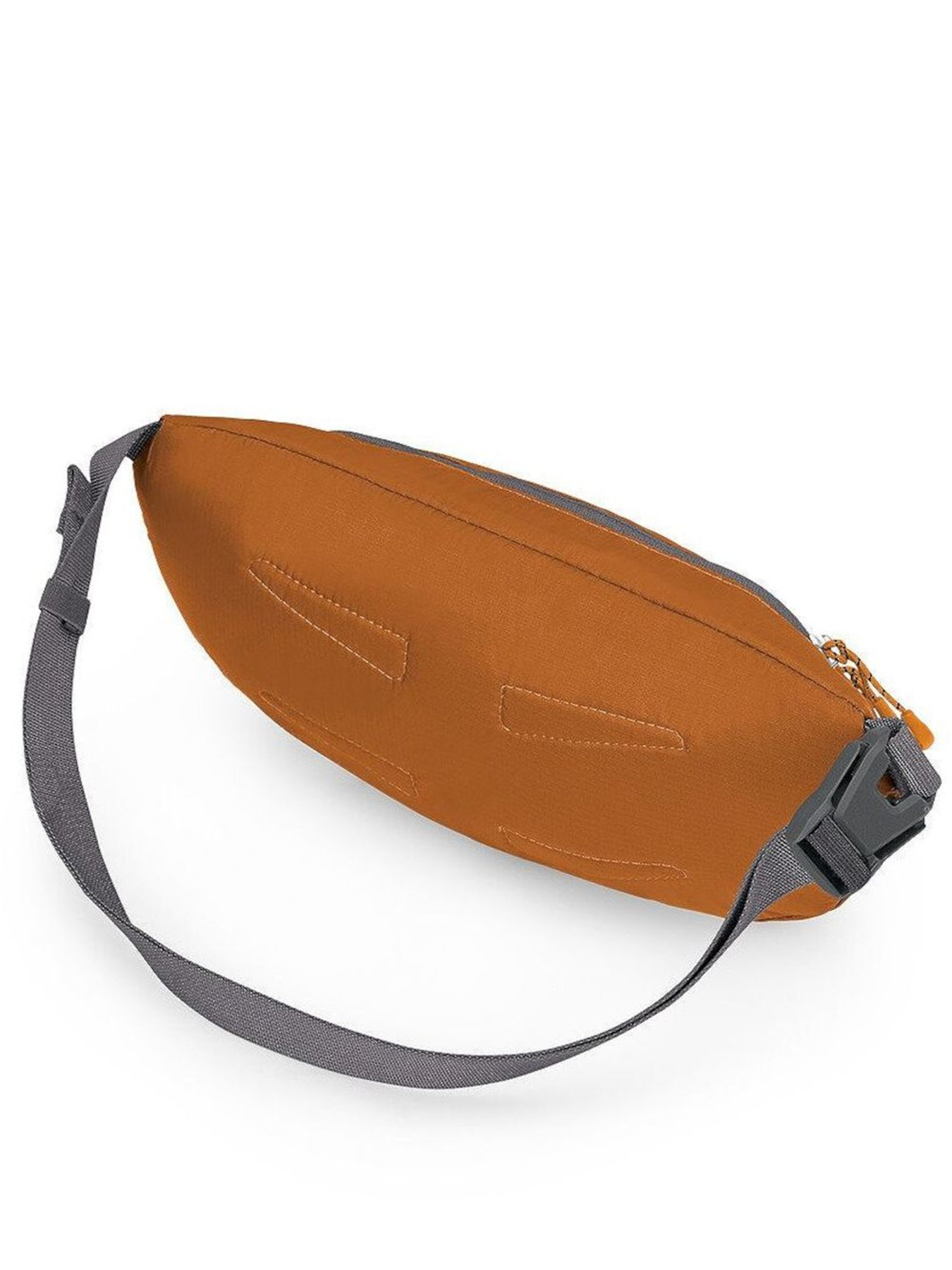 Поясна сумка Osprey Ultralight модель 100073943 Фото