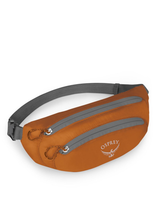 Поясна сумка Osprey Ultralight модель 100073943 Фото