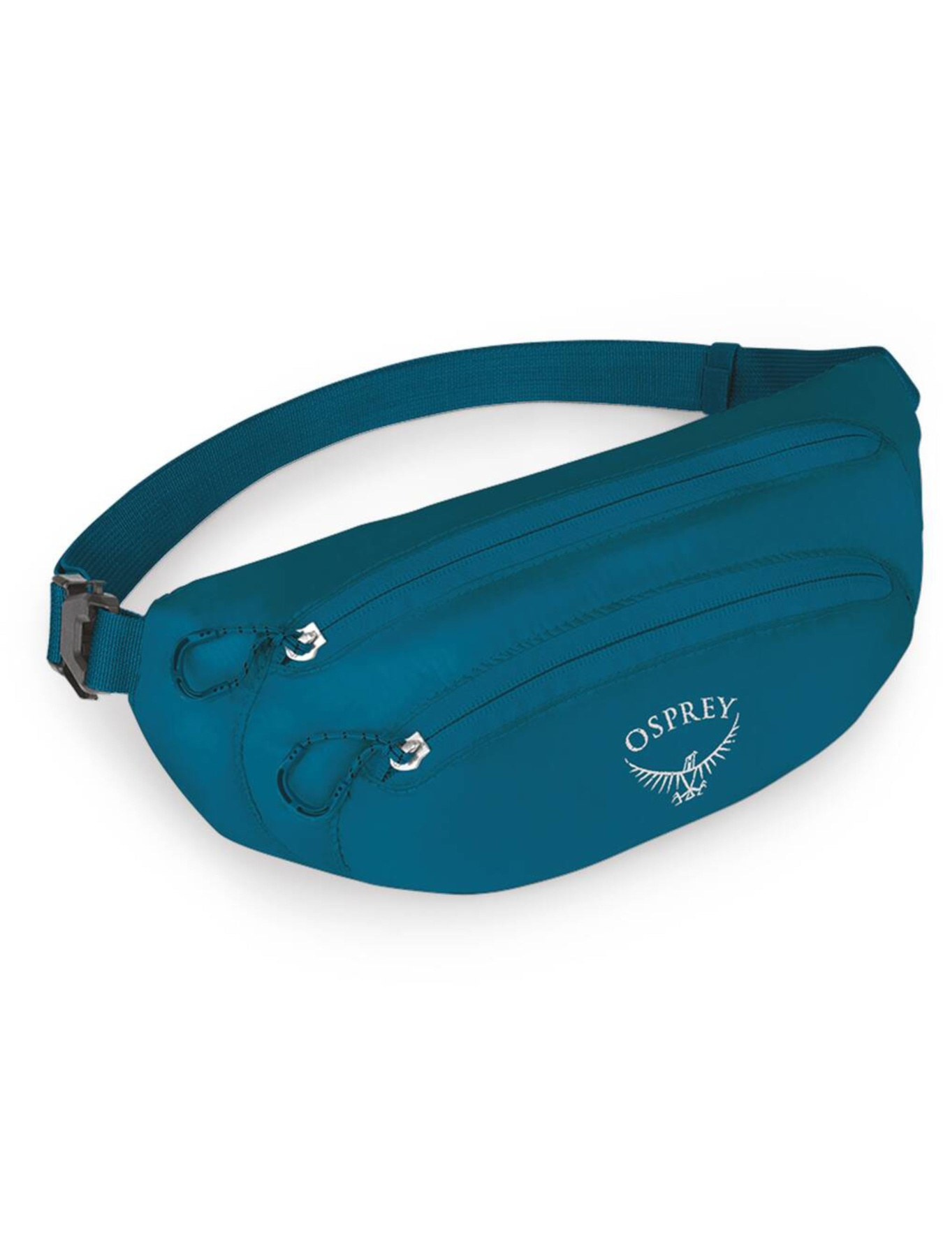 Поясная сумка Osprey Ultralight модель 100073944 Фото