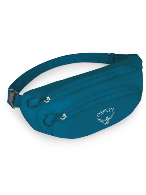 Поясная сумка Osprey Ultralight модель 100073944 Фото