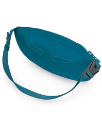 Поясна сумка Osprey Ultralight модель 100073944 Поясна сумка Osprey Ultralight модель 100073944 Фото