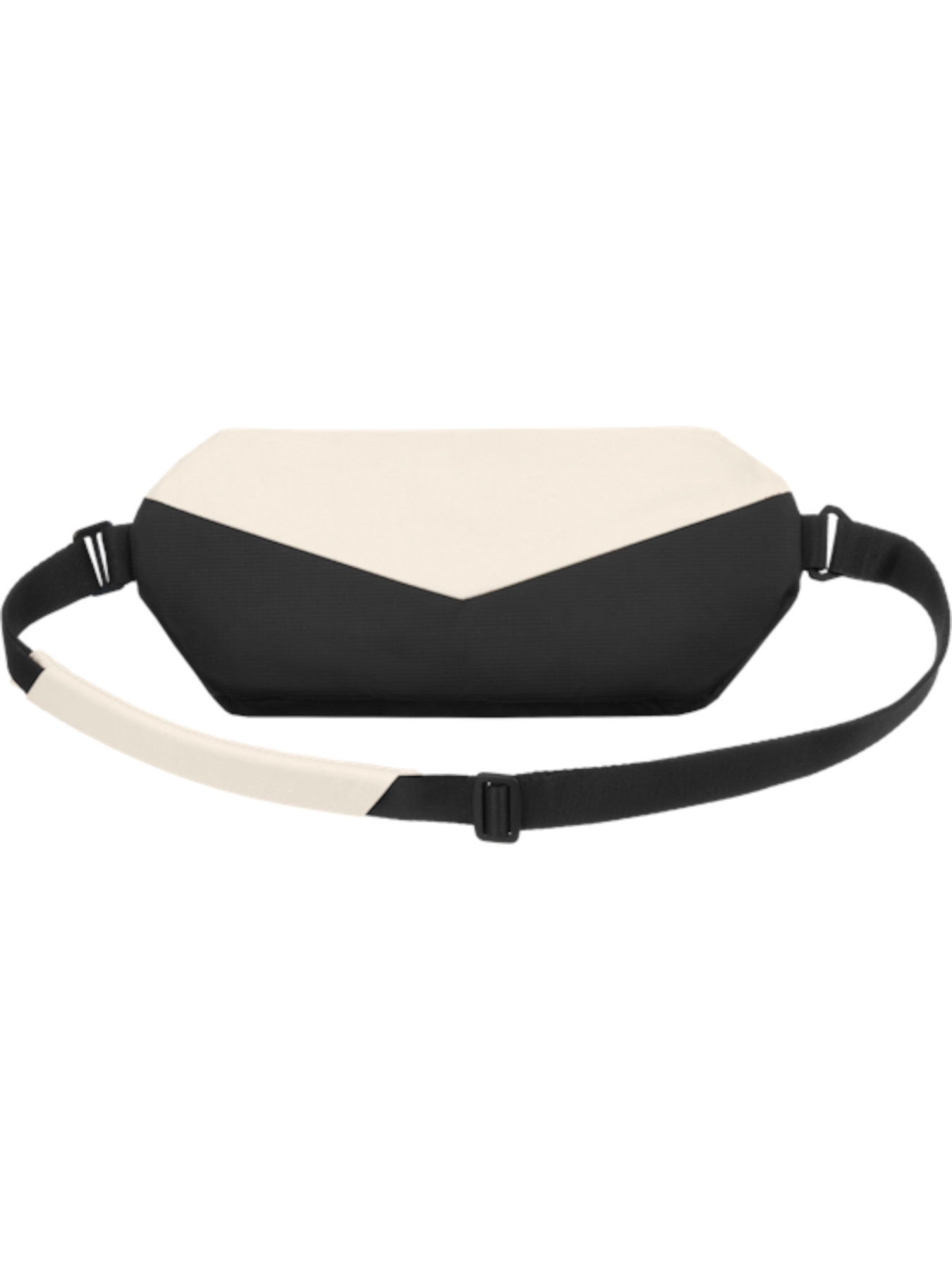 Поясная сумка Salewa Fanes модель 100074494 Фото