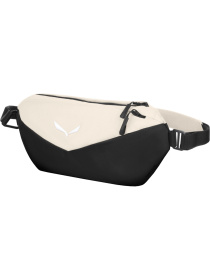 Поясная сумка Salewa Fanes модель 100074494 Фото