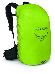 Чехол для рюкзака Osprey HiVis модель 100068407 Фото