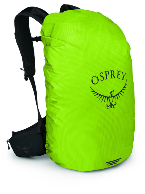 Чехол для рюкзака Osprey HiVis модель 100068407 Фото