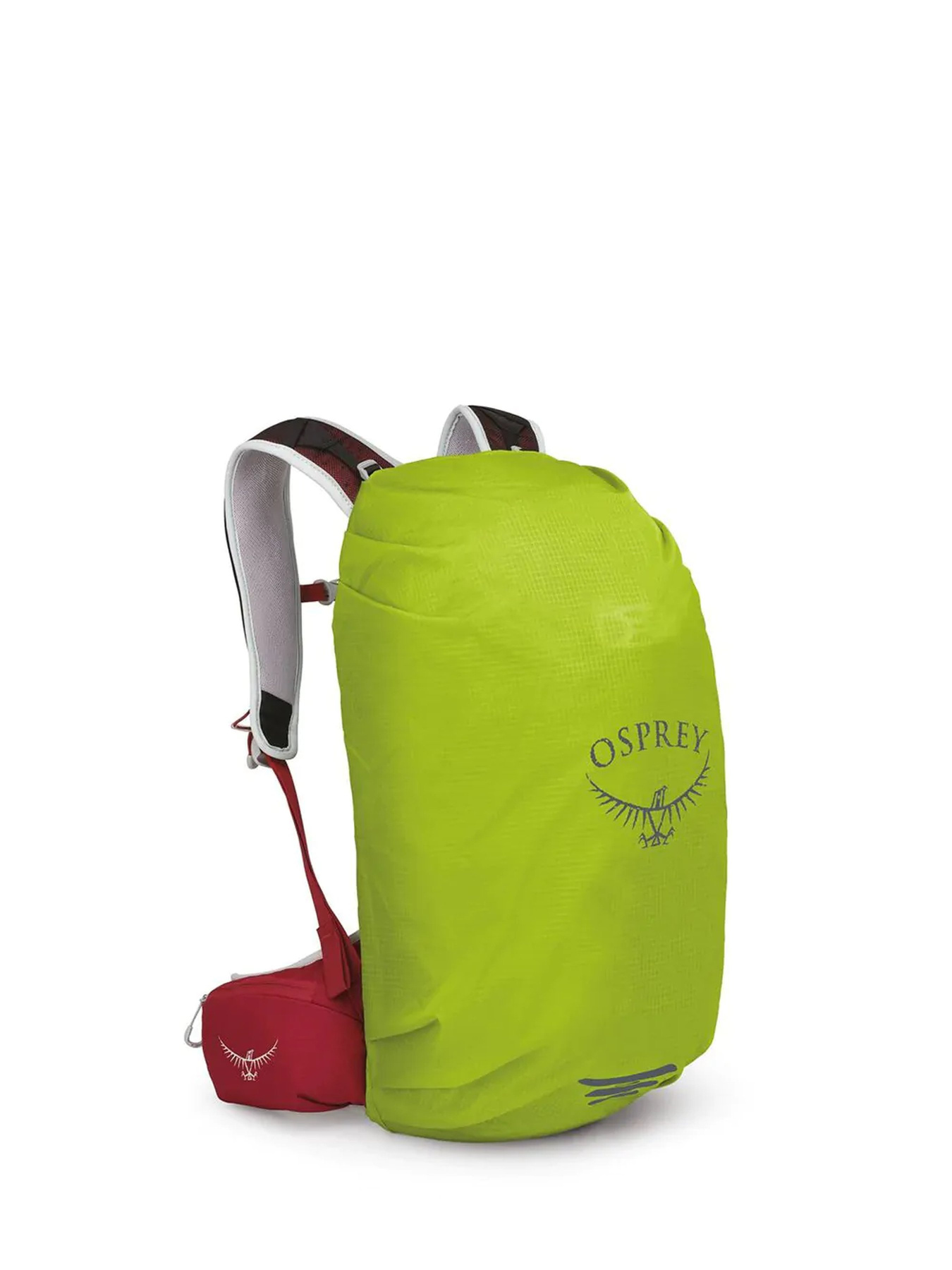 Чохол для рюкзака Osprey HiVis модель 100073947 Фото