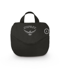 Чехол для рюкзака Osprey Ultralight модель 100070773 Фото
