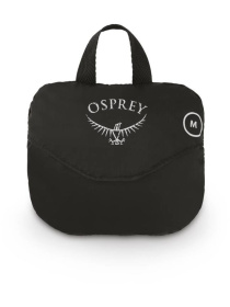 Чохол для рюкзака Osprey Ultralight модель 100070774 Фото