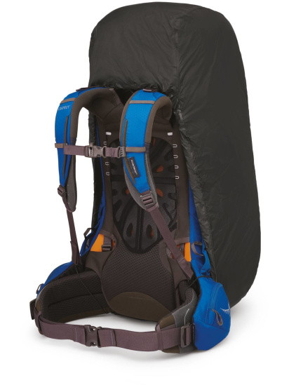 Чохол для рюкзака Osprey Ultralight модель 100070774 — фото 3 - INTERTOP