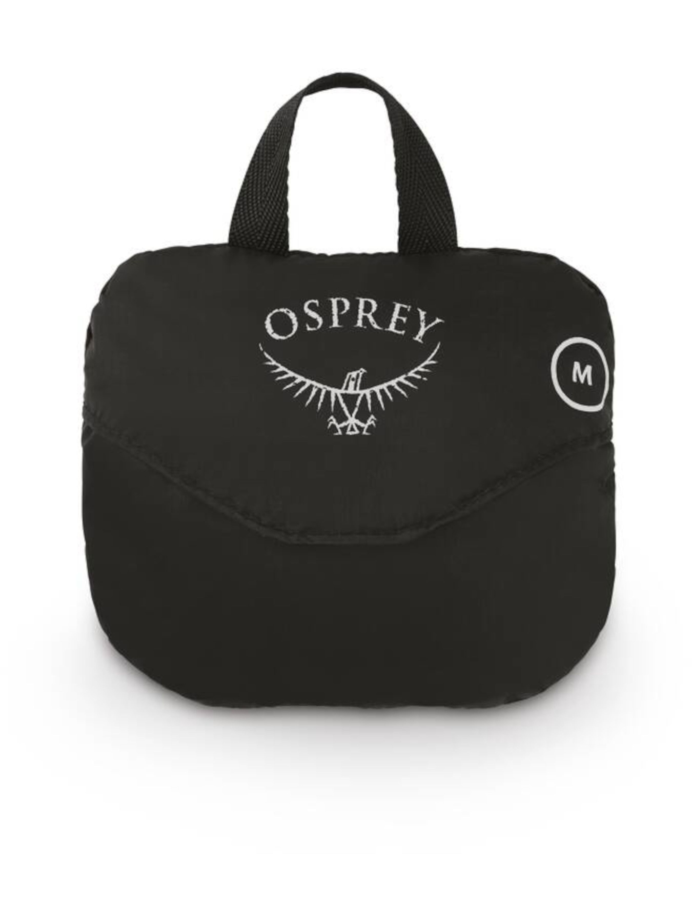 Чохол для рюкзака Osprey Ultralight модель 100070774 Фото