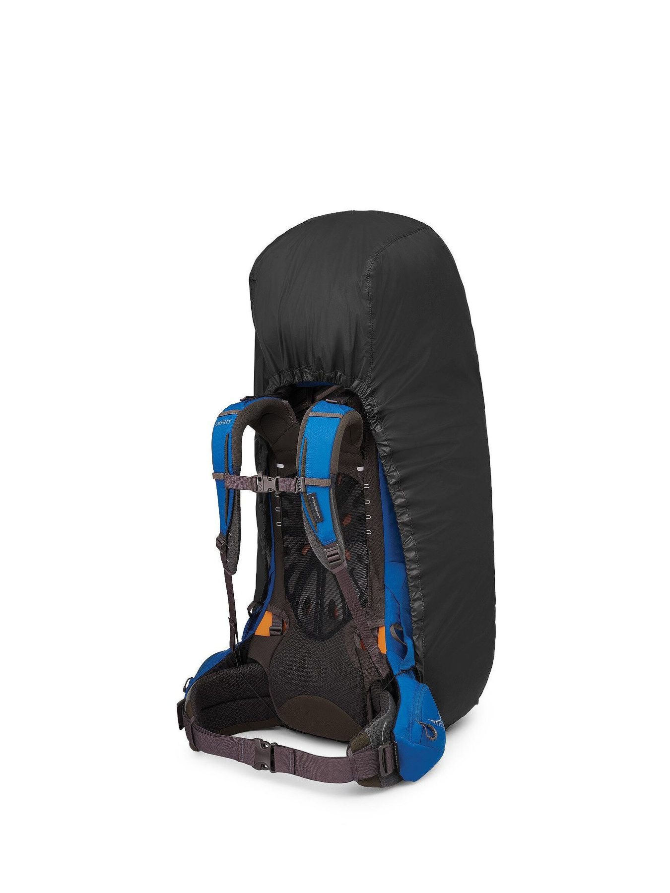 Чохол для рюкзака Osprey Ultralight модель 100064340 Фото