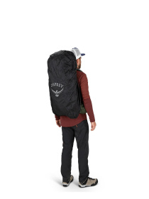 Чохол для рюкзака Osprey Ultralight модель 100064340 Фото