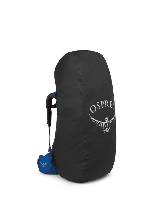 Чохол для рюкзака Osprey Ultralight модель 100064340 Фото