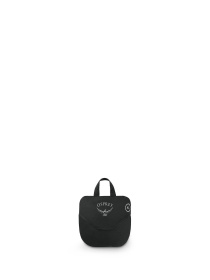 Чохол для рюкзака Osprey Ultralight модель 100064340 Фото