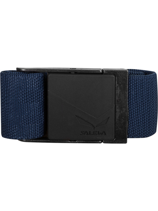 Ремень Salewa Rainbow модель 100025311 Фото