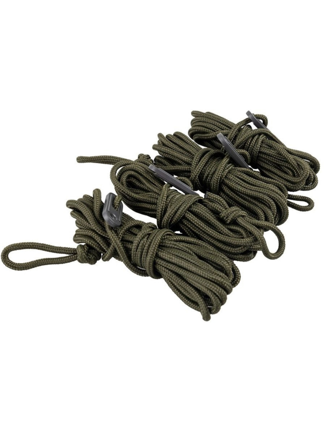 Палатка Trekmates Розтяжка для тентів модель 100018478 Палатка Trekmates Розтяжка для тентів модель 100018478 Фото