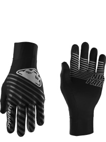 Перчатки DYNAFIT Alpine Reflective модель 100070109 Фото