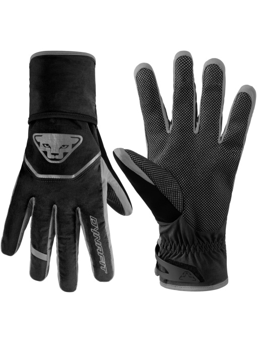 Рукавички DYNAFIT Mercury Dst модель 100036828 Фото