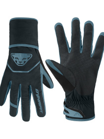 Перчатки DYNAFIT Mercury Dst модель 100037343 Фото