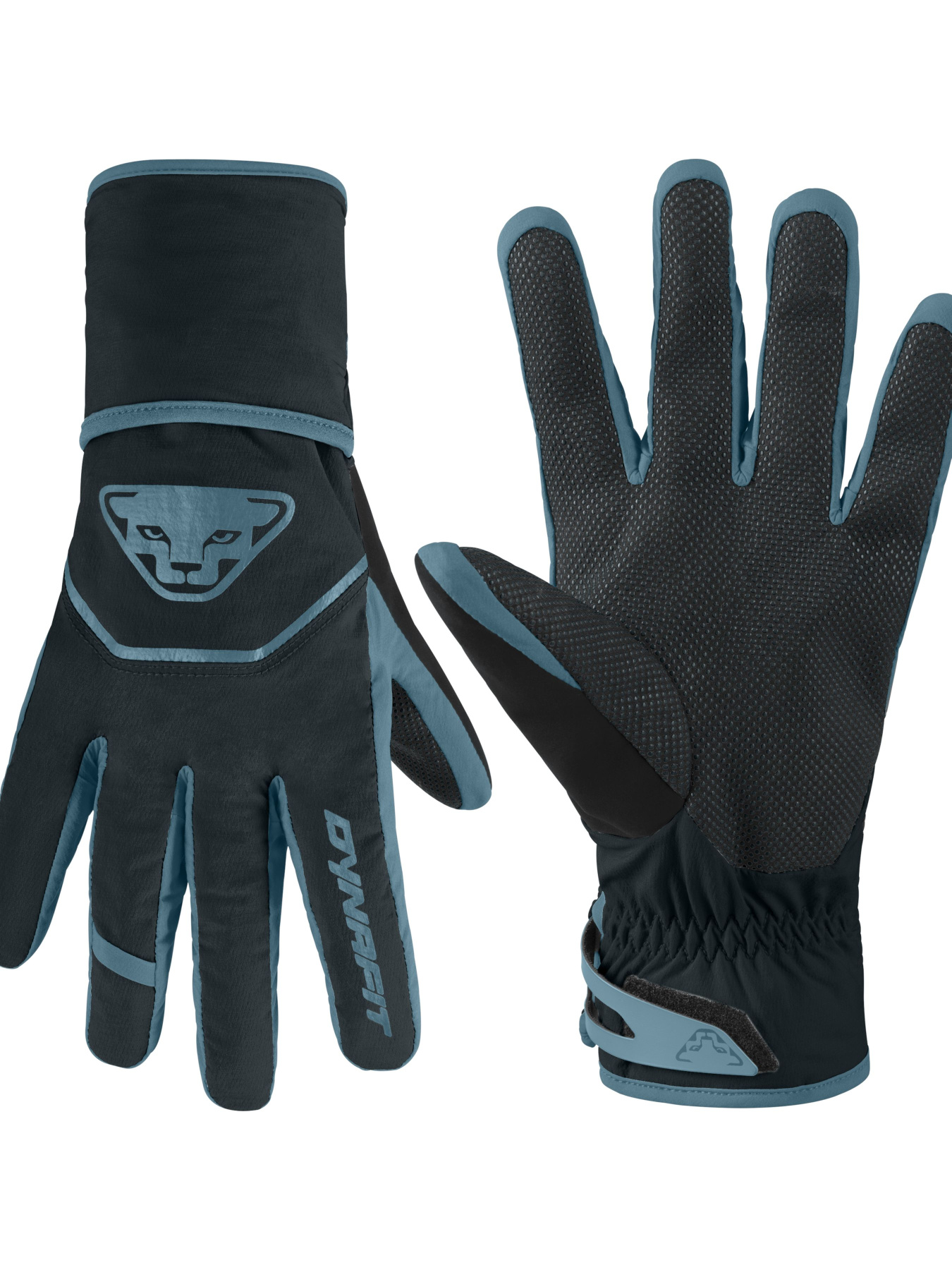 Рукавички DYNAFIT Mercury Dst модель 100037343 Фото