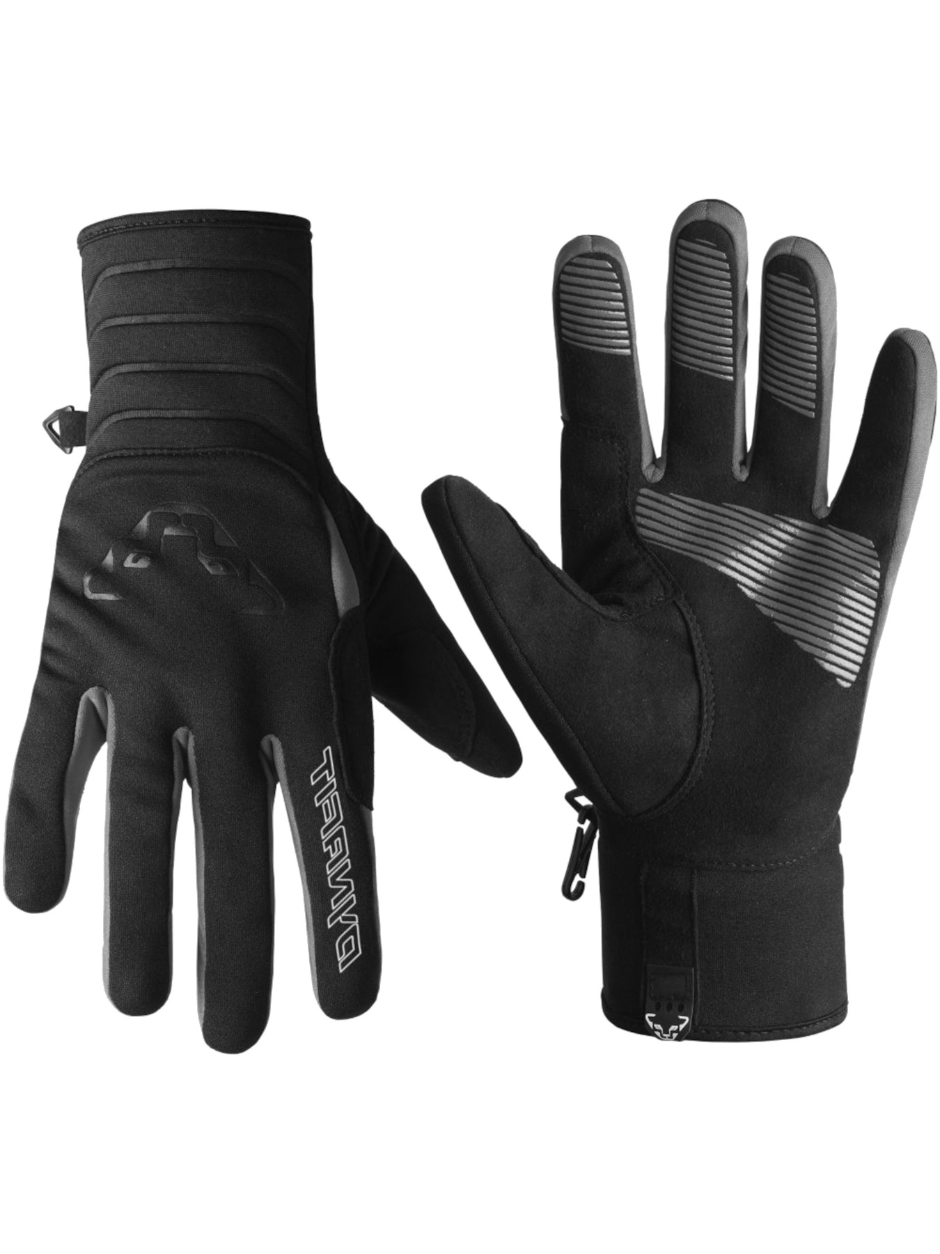 Перчатки DYNAFIT Racing модель 100037633 Фото