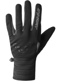 Рукавички DYNAFIT Racing модель 100037633 Фото