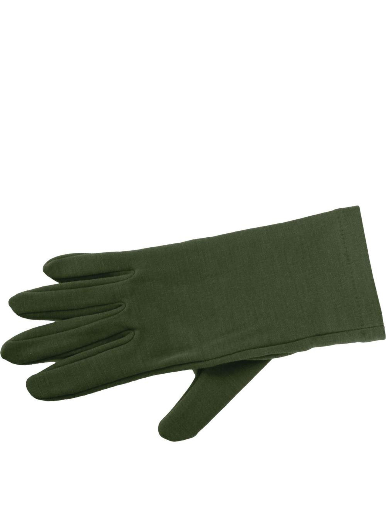 Рукавички LASTING Rok модель 100072810 Фото