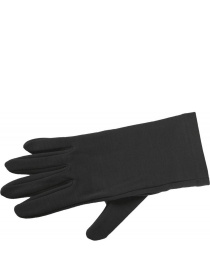 Перчатки LASTING Rok модель 100054122 Фото