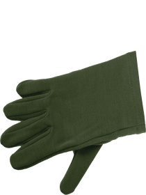 Рукавички LASTING Ruk модель 100032985 Фото