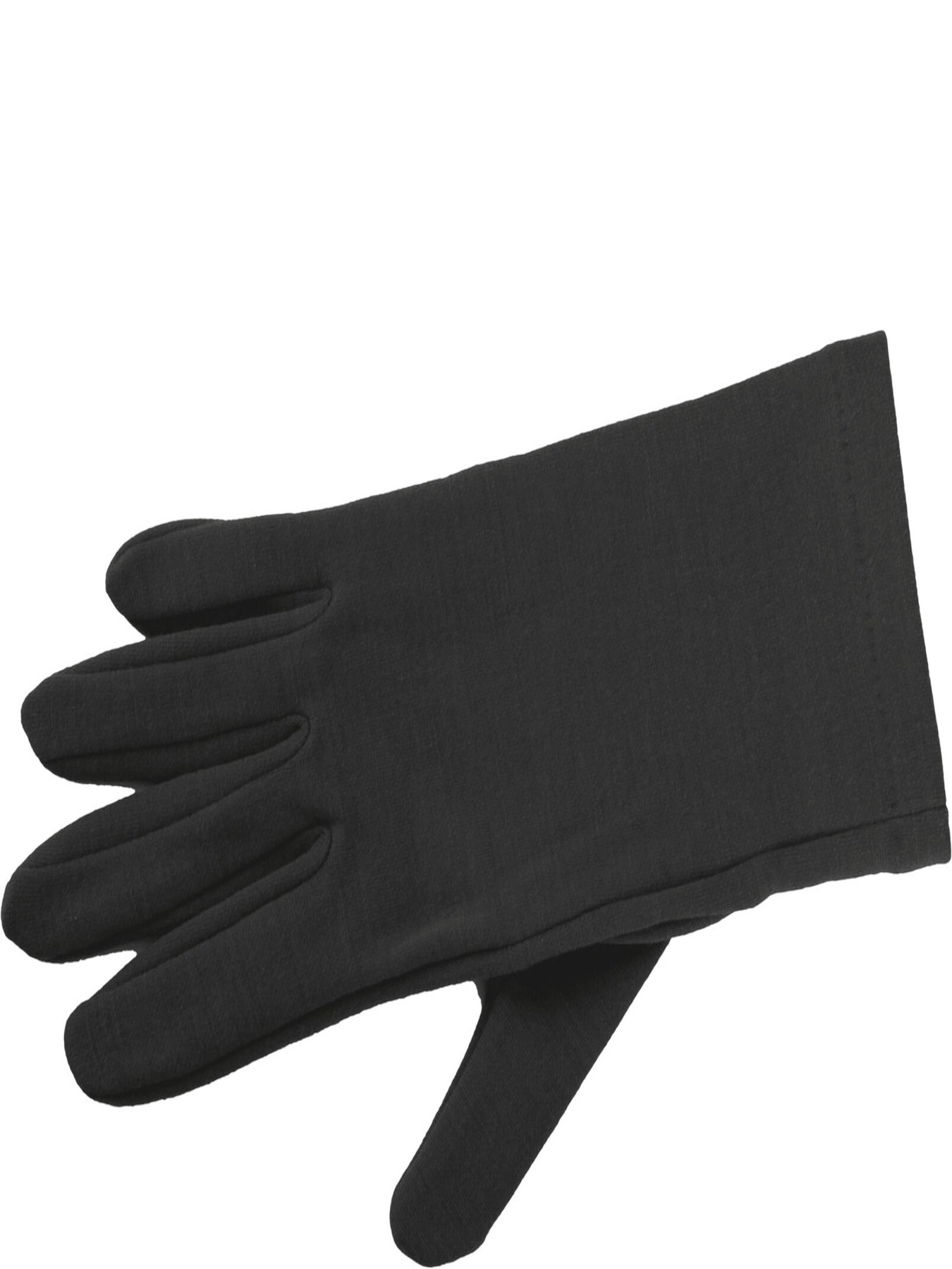 Рукавички LASTING Ruk модель 100028561 Фото