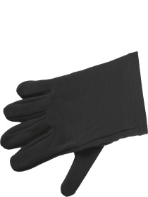 Рукавички LASTING Ruk модель 100028561 Фото