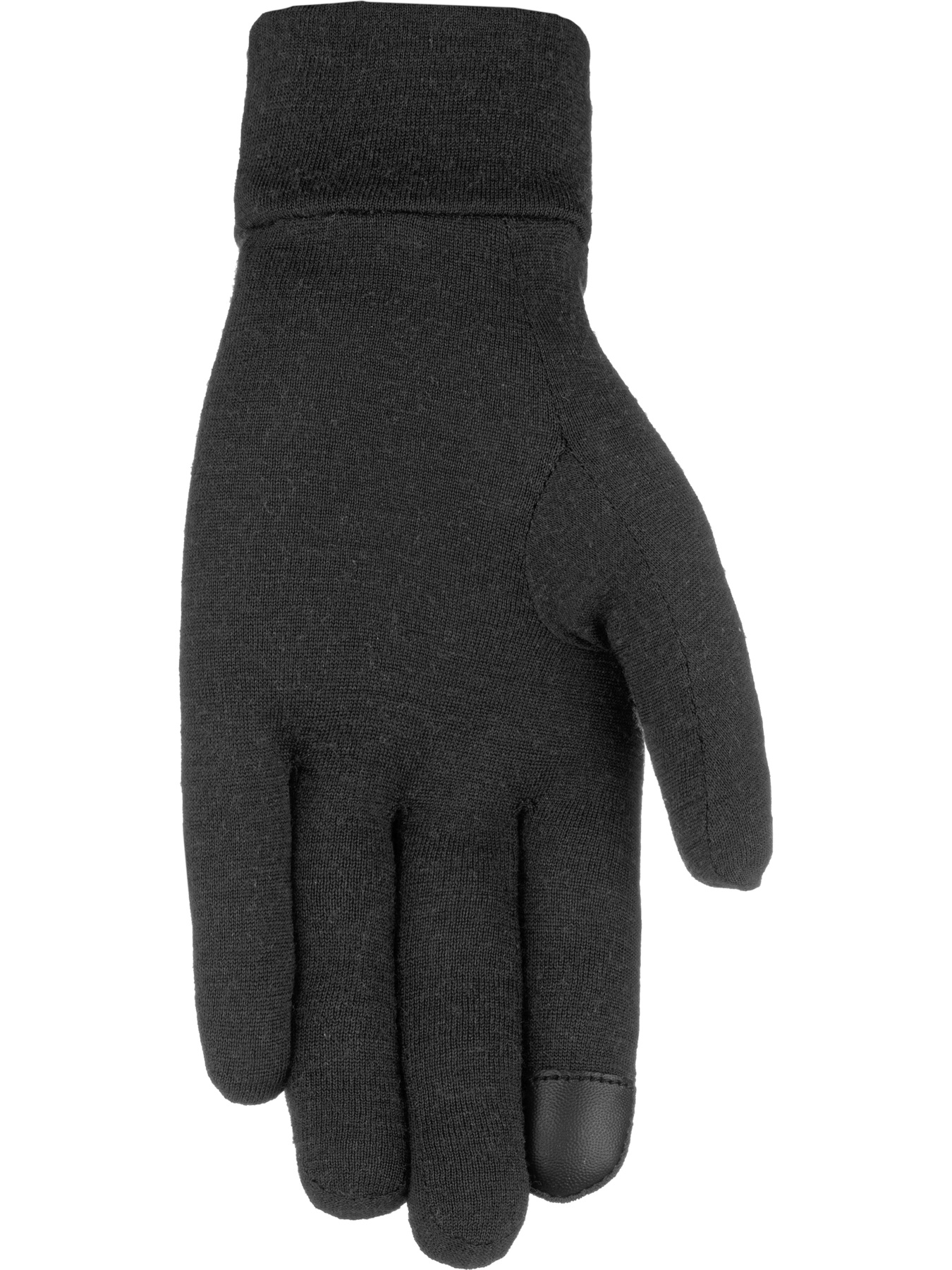 Рукавички Salewa Cristallo модель 100041894 Фото