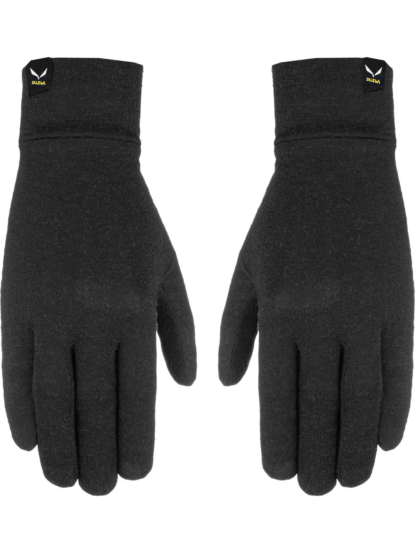 Перчатки Salewa Cristallo Am модель 100073029 Фото