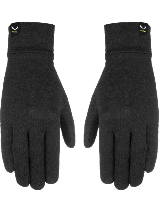 Рукавички Salewa Cristallo Am модель 100073029 Фото