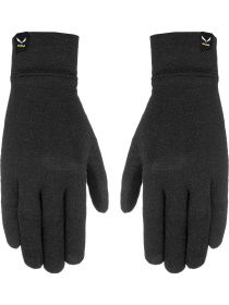 Рукавички Salewa Cristallo Am модель 100073029 Фото