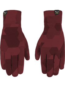 Рукавички Salewa Cristallo Am Модель 100073031 Фото