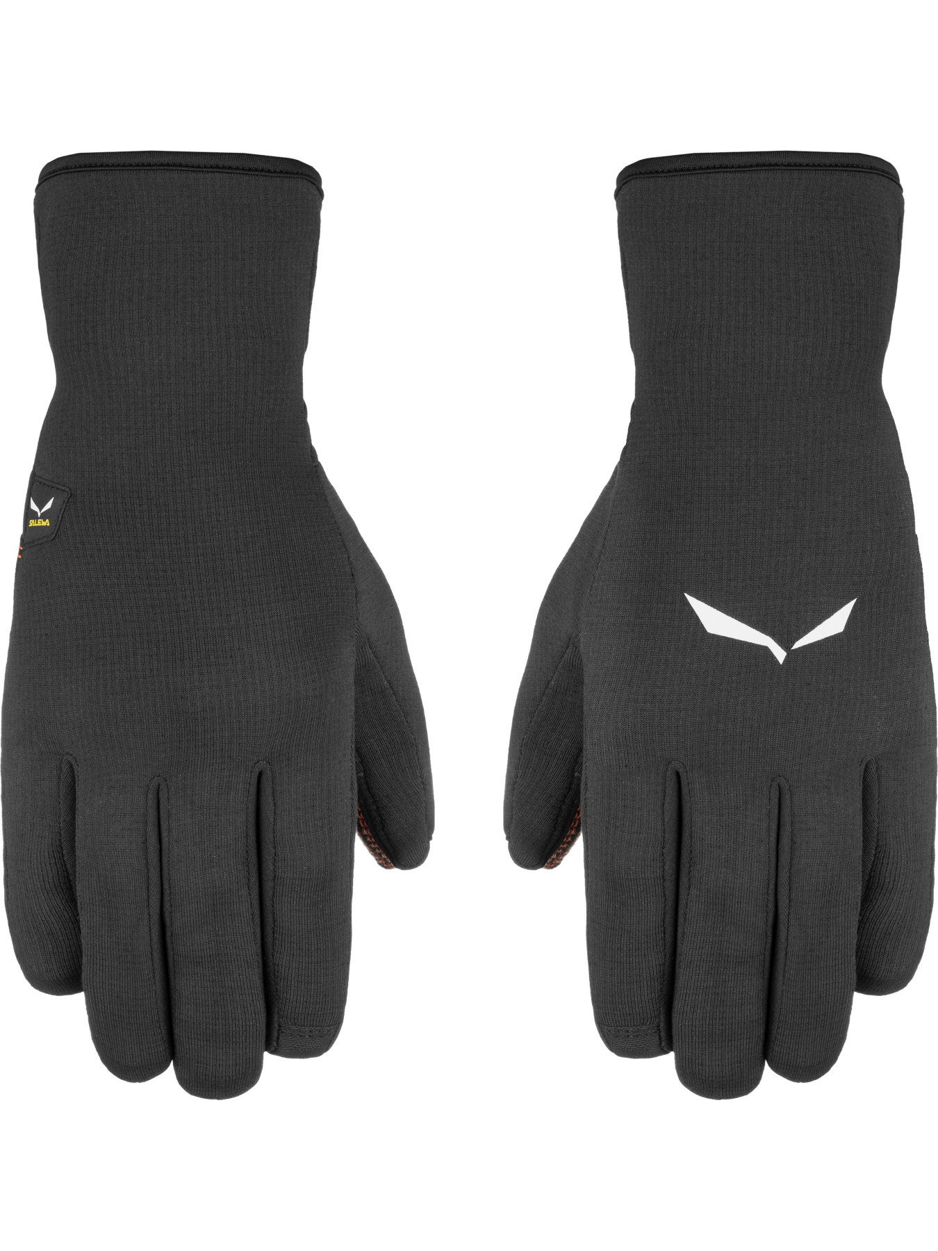 Рукавички Salewa Ortles модель 100073419 Фото