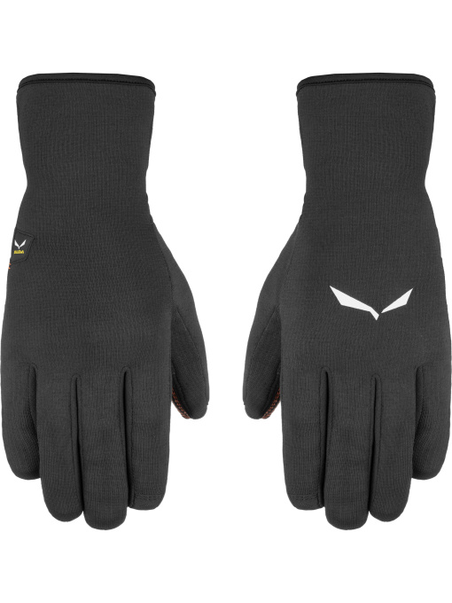 Рукавички Salewa Ortles модель 100073419 Фото