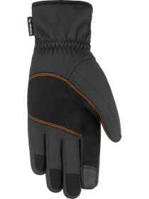 Рукавички Salewa Ortles модель 100073419 Фото